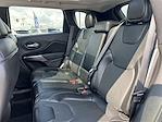 2022 Jeep Cherokee 4WD SUV for sale #KBFP220079 - photo 21