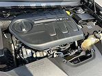 2022 Jeep Cherokee 4WD SUV for sale #KBFP220079 - photo 24