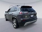 2022 Jeep Cherokee 4WD SUV for sale #KBFP220079 - photo 2