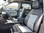 Used 2022 Ford Explorer XLT 4WD SUV for sale #KBFP220085 - photo 10