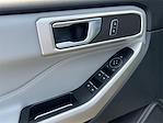 Used 2022 Ford Explorer XLT 4WD SUV for sale #KBFP220085 - photo 12
