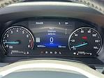 Used 2022 Ford Explorer XLT 4WD SUV for sale #KBFP220085 - photo 14