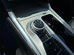 Used 2022 Ford Explorer XLT 4WD SUV for sale #KBFP220085 - photo 19