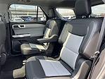 Used 2022 Ford Explorer XLT 4WD SUV for sale #KBFP220085 - photo 22