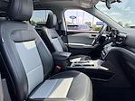 Used 2022 Ford Explorer XLT 4WD SUV for sale #KBFP220085 - photo 24