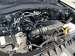 Used 2022 Ford Explorer XLT 4WD SUV for sale #KBFP220085 - photo 25