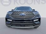 Used 2022 Ford Explorer XLT 4WD SUV for sale #KBFP220085 - photo 8