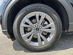 Used 2022 Ford Explorer XLT 4WD SUV for sale #KBFP220085 - photo 9