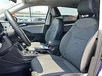 Used 2022 Volkswagen Taos SE AWD SUV for sale #KBFP220098 - photo 10