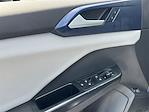Used 2022 Volkswagen Taos SE AWD SUV for sale #KBFP220098 - photo 12