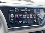 Used 2022 Volkswagen Taos SE AWD SUV for sale #KBFP220098 - photo 15