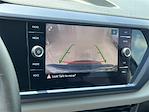 Used 2022 Volkswagen Taos SE AWD SUV for sale #KBFP220098 - photo 16