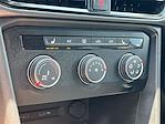 Used 2022 Volkswagen Taos SE AWD SUV for sale #KBFP220098 - photo 17