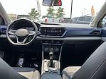 Used 2022 Volkswagen Taos SE AWD SUV for sale #KBFP220098 - photo 19