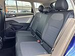 Used 2022 Volkswagen Taos SE AWD SUV for sale #KBFP220098 - photo 20