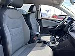 Used 2022 Volkswagen Taos SE AWD SUV for sale #KBFP220098 - photo 22