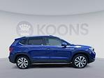 Used 2022 Volkswagen Taos SE AWD SUV for sale #KBFP220098 - photo 6