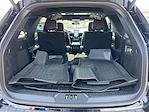 Used 2022 Ford Explorer Platinum 4WD SUV for sale #KBFP220101 - photo 23