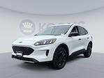 Used 2022 Ford Escape SE AWD SUV for sale #KBFP220109 - photo 1