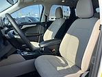 Used 2022 Ford Escape SE AWD SUV for sale #KBFP220109 - photo 10
