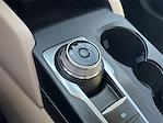Used 2022 Ford Escape SE AWD SUV for sale #KBFP220109 - photo 18