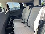 Used 2022 Ford Escape SE AWD SUV for sale #KBFP220109 - photo 20