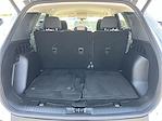 Used 2022 Ford Escape SE AWD SUV for sale #KBFP220109 - photo 21