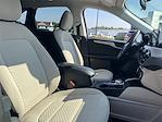 Used 2022 Ford Escape SE AWD SUV for sale #KBFP220109 - photo 22