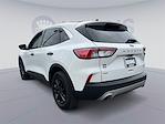 Used 2022 Ford Escape SE AWD SUV for sale #KBFP220109 - photo 2
