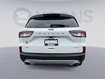Used 2022 Ford Escape SE AWD SUV for sale #KBFP220109 - photo 4