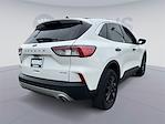 Used 2022 Ford Escape SE AWD SUV for sale #KBFP220109 - photo 5