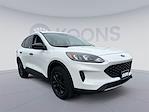Used 2022 Ford Escape SE AWD SUV for sale #KBFP220109 - photo 7