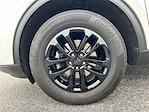 Used 2022 Ford Escape SE AWD SUV for sale #KBFP220109 - photo 9