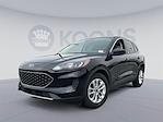 Used 2022 Ford Escape SE SUV for sale #KBFP220115 - photo 1