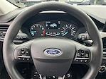 Used 2022 Ford Escape SE SUV for sale #KBFP220115 - photo 13
