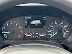 Used 2022 Ford Escape SE SUV for sale #KBFP220115 - photo 14