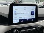 Used 2022 Ford Escape SE SUV for sale #KBFP220115 - photo 15