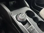 Used 2022 Ford Escape SE SUV for sale #KBFP220115 - photo 18