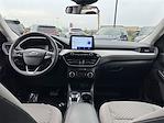 Used 2022 Ford Escape SE SUV for sale #KBFP220115 - photo 19