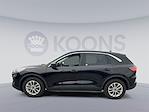 Used 2022 Ford Escape SE SUV for sale #KBFP220115 - photo 3