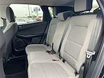 Used 2022 Ford Escape SE SUV for sale #KBFP220115 - photo 20