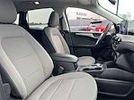 Used 2022 Ford Escape SE SUV for sale #KBFP220115 - photo 22