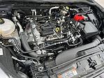 Used 2022 Ford Escape SE SUV for sale #KBFP220115 - photo 23