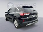 Used 2022 Ford Escape SE SUV for sale #KBFP220115 - photo 2