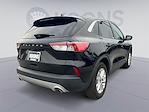 Used 2022 Ford Escape SE SUV for sale #KBFP220115 - photo 5