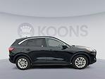 Used 2022 Ford Escape SE SUV for sale #KBFP220115 - photo 6