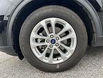 Used 2022 Ford Escape SE SUV for sale #KBFP220115 - photo 9