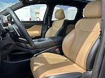 Used 2022 Hyundai Santa Fe Calligraphy AWD SUV for sale #KBFP220120 - photo 10