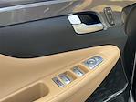 Used 2022 Hyundai Santa Fe Calligraphy AWD SUV for sale #KBFP220120 - photo 12