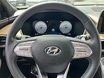 Used 2022 Hyundai Santa Fe Calligraphy AWD SUV for sale #KBFP220120 - photo 13